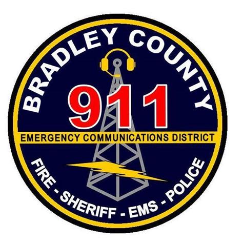 Schools & Universities. . Bradley county tn 911 calls